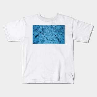 hidden Kids T-Shirt